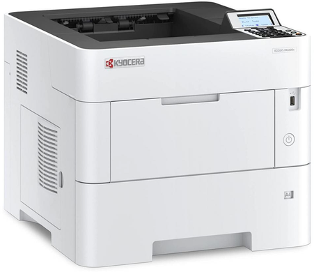 Принтер Kyocera ECOSYS PA5500x (110C0W3NL0)