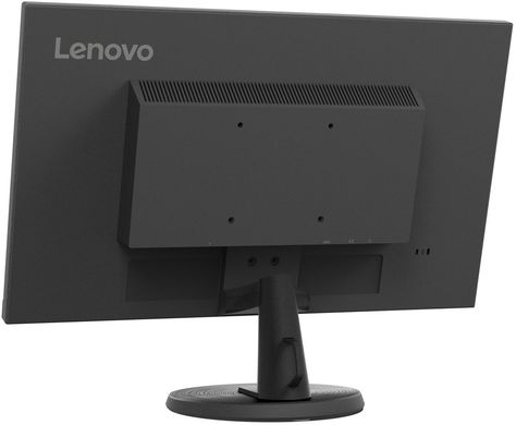 Монітор Lenovo D24-40 (67A2KAC6UA)