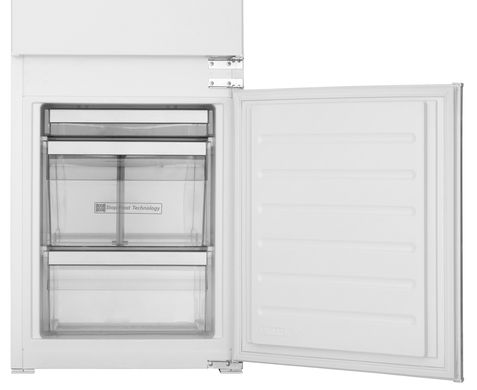 Холодильник Whirlpool ART 9811/A++ SF