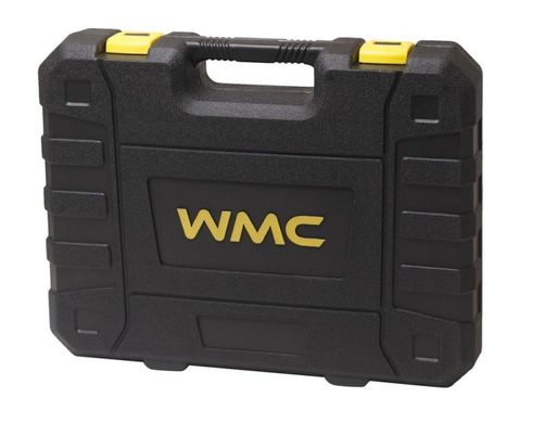 Набір інструментів WMC Tools WT-20110