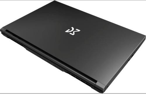 Ноутбук Dream Machines RG3050Ti-15 (RG3050TI-15UA33)