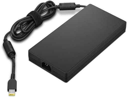Блок живлення для ноутбука Lenovo ThinkPad 300W AC Adapter (4X21L18247)