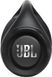 Портативна акустика JBL Boombox 2 Black (JBLBOOMBOX2BLKEU)