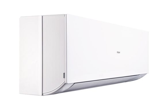 Кондиционер Haier AS35XCAHRA/1U35MEHFRA-1