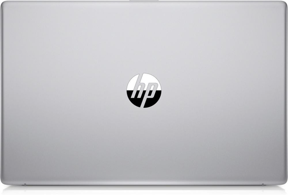 Ноутбук HP 470 G9 (4Z7D2AV_V2)