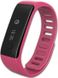 Фітнес-браслет MyKronoz Smartwatch ZeFit Pink