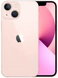 Смартфон Apple iPhone 13 128 GB Pink (MLPH3) (Open Box)