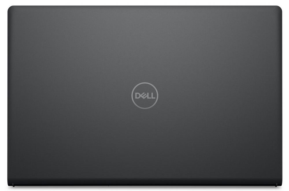 Ноутбук Dell Vostro 3520 (N1608PVNB3520GE_UBU)