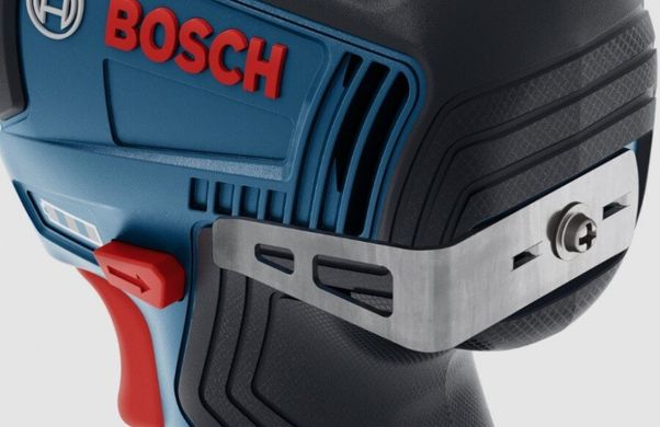 Шурупокрут Bosch GSR 12V-35 (0.601.9H8.002)