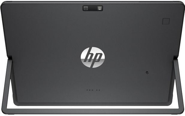 Планшет HP Pro x2 612 G2 (L5H63EA)