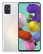 Смартфон Samsung Galaxy A51 6/128 White (SM-A515FZWWSEK)