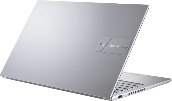 Ноутбук ASUS VivoBook 15 OLED M1505YA-L1037 (90NB10Q2-M00190)