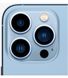 Смартфон Apple iPhone 13 Pro Max 512GB Sierra Blue (MLLJ3)