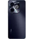 Смартфон Infinix HOT 40i (X6528) 8/128Gb NFC Starlit Black
