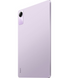 Планшет Xiaomi Redmi Pad SE 8/256GB Purple