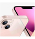 Смартфон Apple iPhone 13 128 GB Pink (MLPH3) (Open Box)