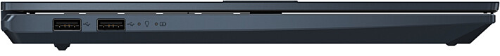 Ноутбук Asus M6500QE-MA019 (90NB0YL1-M00180)