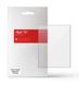 Гідрогелева плівка ArmorStandart для Amazon Kindle Paperwhite (7th Gen) (ARM62471)
