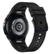 Смарт-часы Samsung Galaxy Watch 6 Classic 43mm Black (SM-R950NZKASEK)