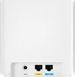Wi-Fi роутер Asus ZenWiFi XD6S 2PK White (XD6S-2PK-WHITE)
