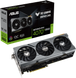 Відеокарта Asus TUF Gaming GeForce RTX 4070 Ti SUPER OC 16384MB (TUF-RTX4070TIS-O16G-GAMING)