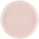 Тарілка обідня Ardesto Cremona, 26 см, Summer pink (AR2926PC)