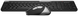 Комплект (клавіатура, мишка) A4Tech Fstyler FB2535C Smoky Grey