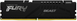 Оперативна пам'ять Kingston FURY 32 GB DDR5 6000 MHz Beast Black (KF560C30BB-32)