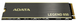 SSD накопичувач ADATA LEGEND 850 2 TB (ALEG-850-2TCS)
