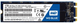 SSD накопичувач Western Digital Blue SSD 1TB M.2 SATAIII TLC (WDS100T2B0B)