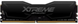 Оперативна пам'ять OCPC DDR4 8GB 3600MHz XT II Black Retail (MMX8GD436C18U)