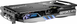 Відеокарта MSI GeForce RTX 4060 Ti GAMING X 8G
