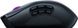 Миша Razer Naga Pro Wireless (RZ01-03420100-R3G1)