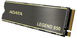 SSD накопичувач ADATA LEGEND 850 2 TB (ALEG-850-2TCS)