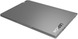 Ноутбук Lenovo Legion 5 16IRX9 Luna Grey (83DG00CBRA)