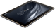 Планшет Asus ZenPad 10 (Z301ML-1D025A) 3GB/32GB Blue