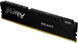 Оперативна пам'ять Kingston FURY 32 GB DDR5 6000 MHz Beast Black (KF560C30BB-32)