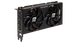 Відеокарта PowerColor Radeon RX 6650 XT Fighter (AXRX 6650 XT 8GBD6-3DH)