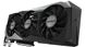 Видеокарта Gigabyte GeForce RTX 3070 GAMING OC 8G rev. 2.0 (GV-N3070GAMING OC-8GD rev. 2.0)