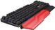 Клавиатура A4tech Bloody B975 RGB Black