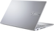 Ноутбук ASUS VivoBook 15 OLED M1505YA-L1037 (90NB10Q2-M00190)