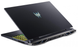 Ноутбук Acer Predator Helios 300 PH315-55-790J (NH.QGMEU.005)