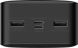 Універсальна мобільна батарея Baseus Bipow Digital Display Powerbank 15W 30000mAh Black (PPDML-K01)