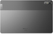 Планшет Lenovo Tab P11 (2nd Gen) 6/128GB WiFi Storm Grey + стилус в комплекте! (ZABF0400UA)
