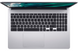 Ноутбук Acer Chromebook CB315-4HT Pure Silver (NX.KBAEU.001)