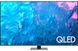 Телевизор Samsung QE75Q77C (EU)