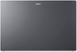Ноутбук Acer Aspire 5 A515-57G-31C6 (NX.K2FEU.004)