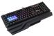 Клавіатура A4tech Bloody B975 RGB Black