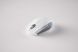 Миша Razer Pro Click Mini WL White (RZ01-03990100-R3G1)