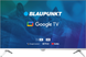 Телевізор BLAUPUNKT 32FBG5010